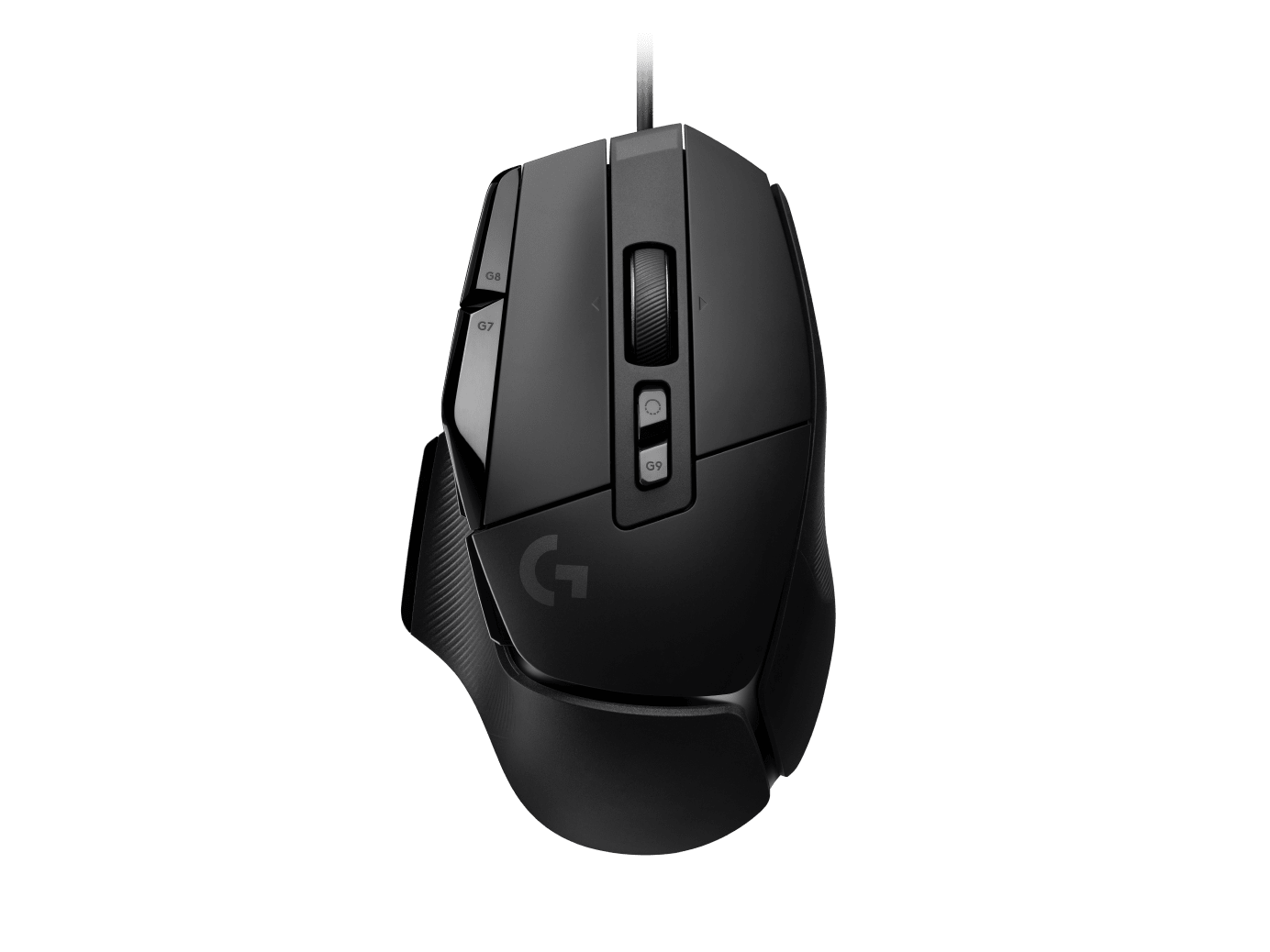 Logitech mouse Gaming G502X Logitech mouse Gaming G502X